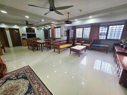 Blk 838 Woodlands Street 82 (Woodlands), HDB Executive #513577741